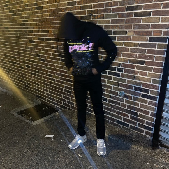 jevon24